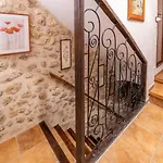 Kır Evi Casa Lo Ferre