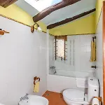 Kır Evi Casa Lo Ferre Beceite