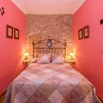 Casa Lo Ferre *