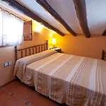 Kır Evi Casa Lo Ferre Beceite