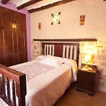 Casa Lo Ferre