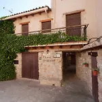 Casa Lo Ferre