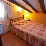 Casa Lo Ferre Beceite