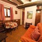 Casa Lo Ferre *