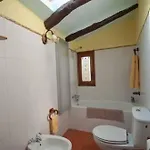 Kır Evi Casa Lo Ferre *