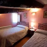 Casa Lo Ferre Lantställe *