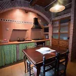 Casa Lo Ferre Beceite