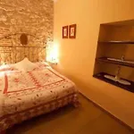 Casa Lo Ferre
