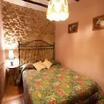 Casa Lo Ferre Beceite